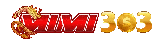 MIMI303 > Slot Jagoan Dan Paling Update Saat Ini!